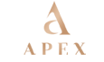 Apex Raj Nagar Extension