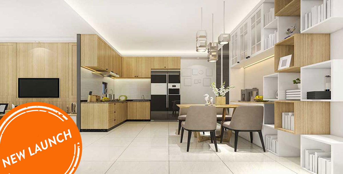 Apex Sky Height Raj Nagar